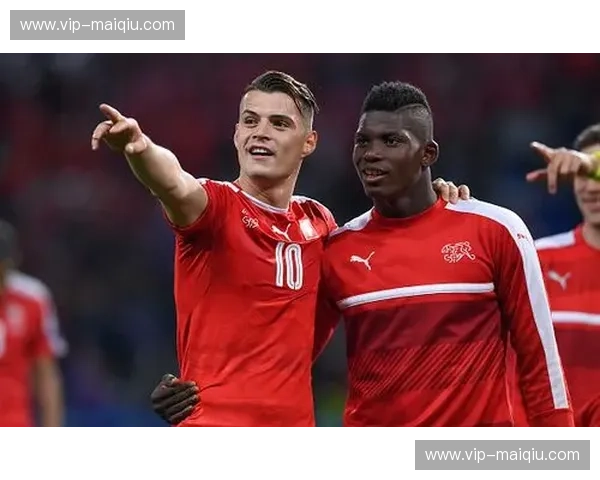 欧洲杯2018抽签热潮：命运与旅行的双重诱惑