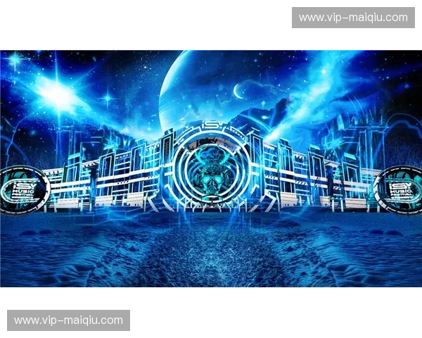 进击的红龙与喜马拉雅的坚守：重回12比0那个狂欢之夜