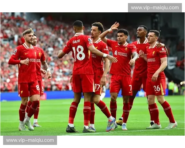 梦剧场的红色狂想与伯纳乌的白色史诗：曼联vs皇马，永远的豪门终极对决