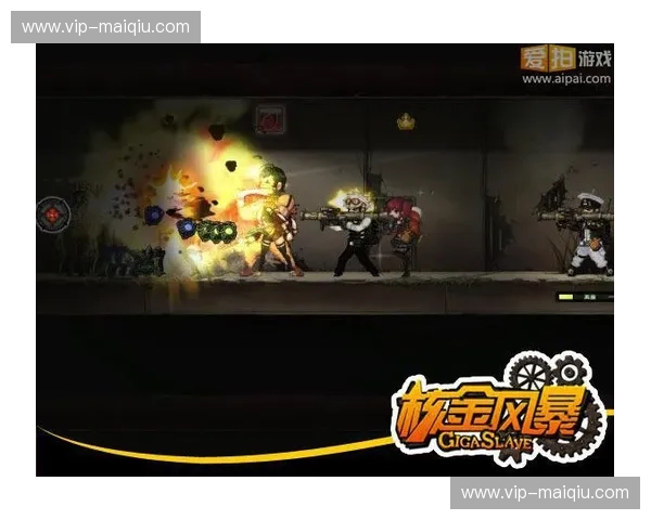 巅峰对决：当“中国红”撞上“橙色风暴”，谁才是网口真正的王者？