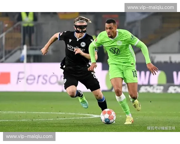 尤文图斯vs门兴：当老妇人遇上小马驹，一场意想不到的化学反应