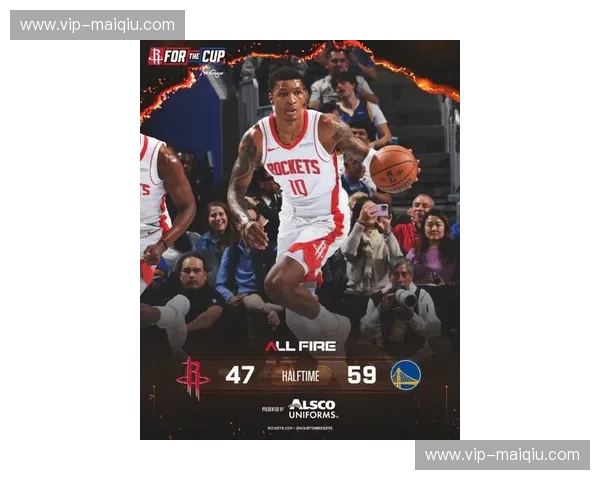 火箭vs热火：季前赛的硝烟，新赛季的序章！