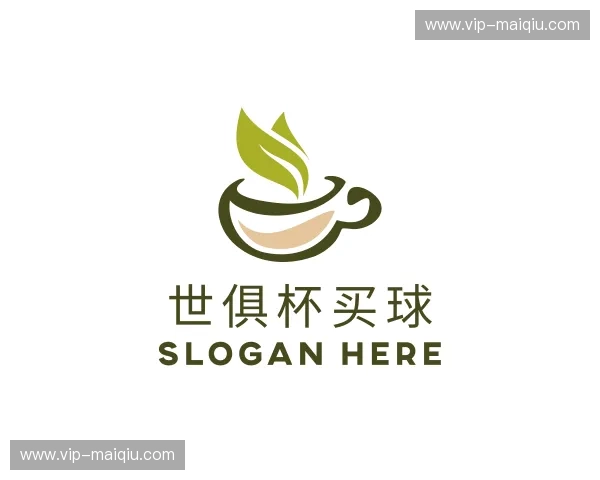 了解世俱杯买球